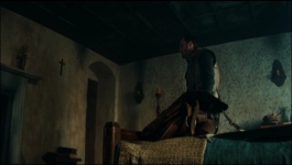 Shardlake - Season 01 Episode 04